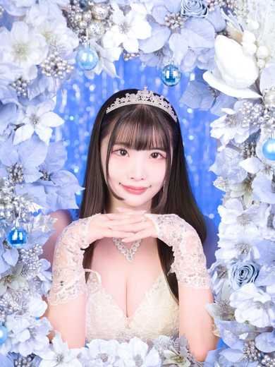 メンズソシアルクラブ 王室 soapland service parlor AIKA