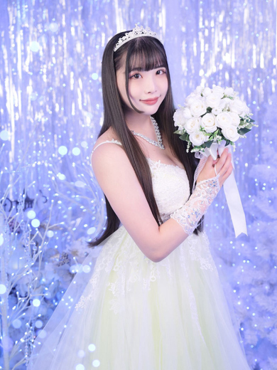 メンズソシアルクラブ 王室 soapland service parlor AIKA