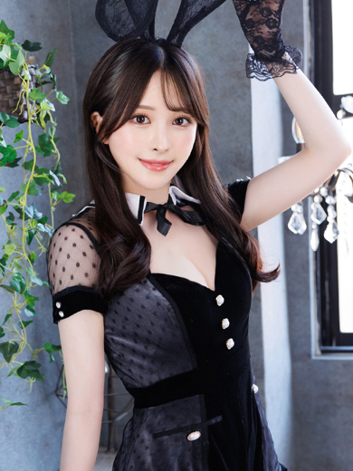 メンズソシアルクラブ 王室 soapland service parlor REINA