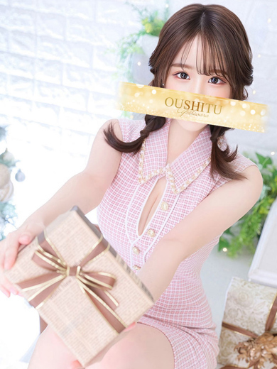 メンズソシアルクラブ 王室 泡泡浴 SORA