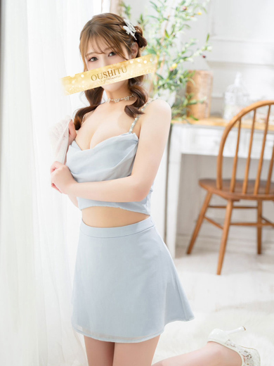 メンズソシアルクラブ 王室 泡泡浴 ASUNA