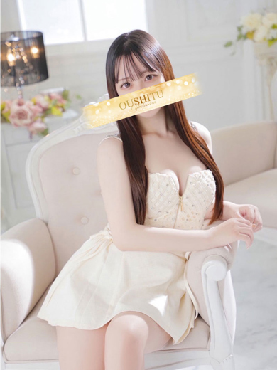 メンズソシアルクラブ 王室 泡泡浴 HAZUKI