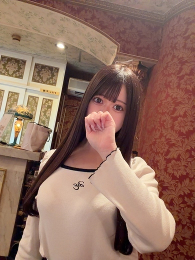 メンズソシアルクラブ 王室 泡泡浴 MIO