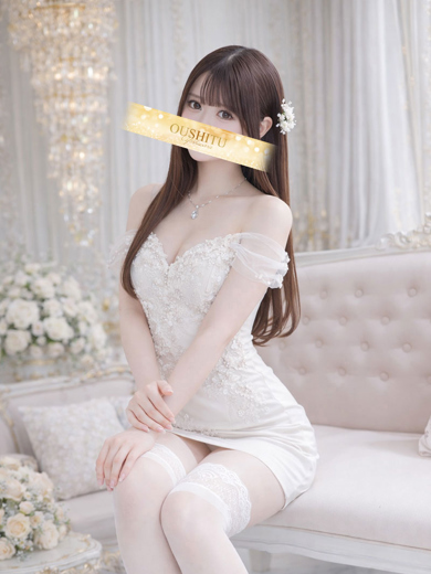 メンズソシアルクラブ 王室 한국인 가능 소프랜드 MIO