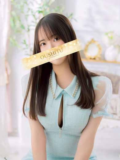   YUI