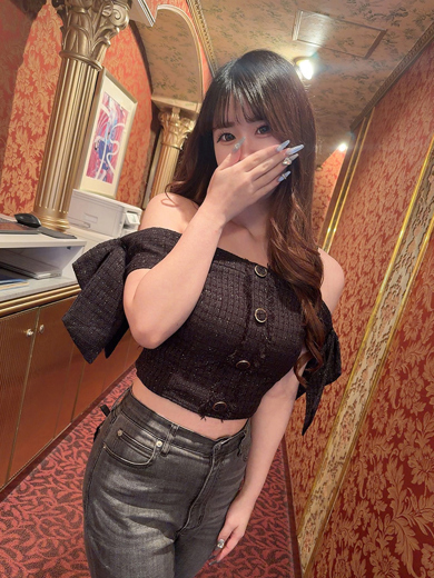 メンズソシアルクラブ 王室 한국인 가능 소프랜드 MISUZU