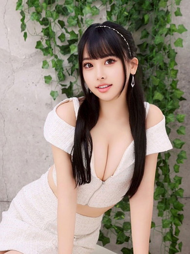 メンズソシアルクラブ 王室 한국인 가능 소프랜드 UMI