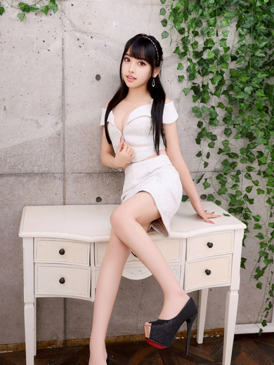 メンズソシアルクラブ 王室 soapland service parlor UMI