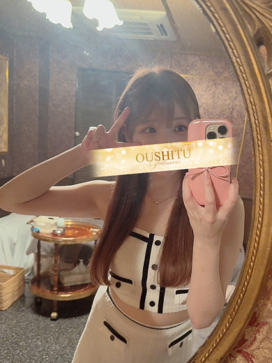 メンズソシアルクラブ 王室 soapland service parlor SHIORI