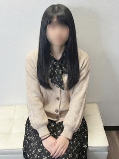 プレミアリーグ ホテヘル(店舗) KOTORI