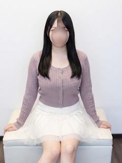 プレミアリーグ ホテヘル(店舗) KAREN