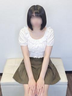 プレミアリーグ ホテヘル(店舗) AIKA