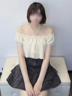 プレミアリーグ ホテヘル(店舗) MARI