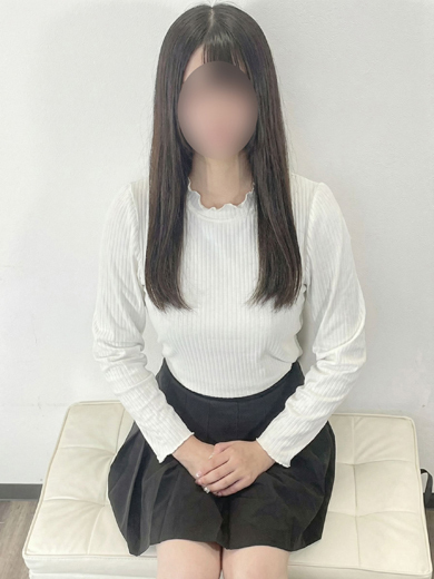 プレミアリーグ 酒店服务 HARUKA