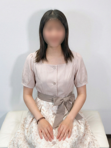 プレミアリーグ 酒店服务 ENA