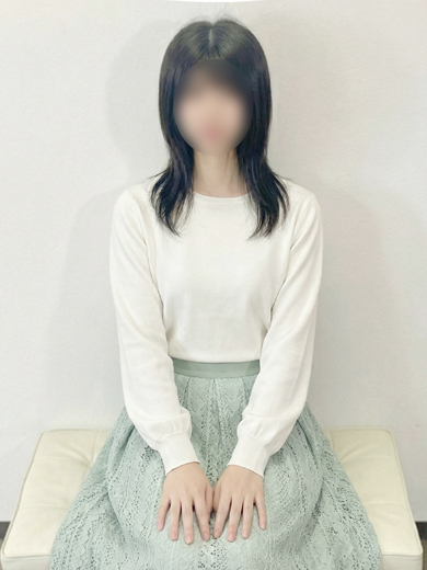 プレミアリーグ 酒店服务 YUMI