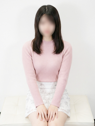 プレミアリーグ 酒店服务 MONA