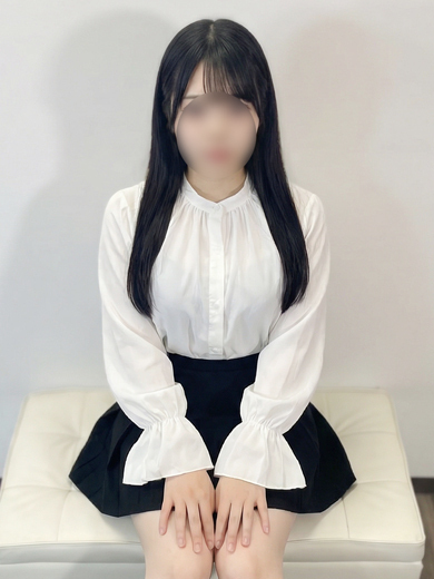 プレミアリーグ 酒店服务 NAZUNA