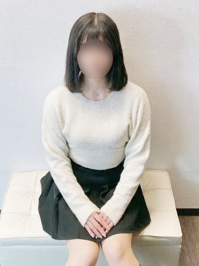 プレミアリーグ 酒店服务 MIRI