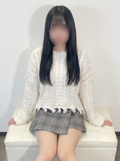 プレミアリーグ 酒店服务 YUUKA