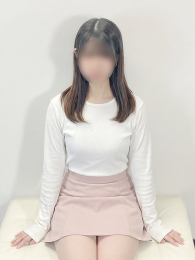 プレミアリーグ 酒店服务 AYA