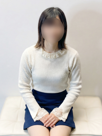 プレミアリーグ 酒店服务 SARINA