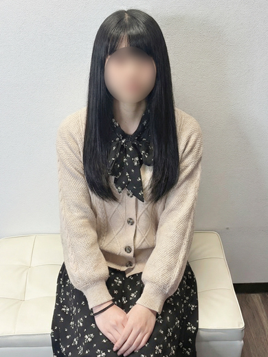 プレミアリーグ 酒店服务 KOTORI