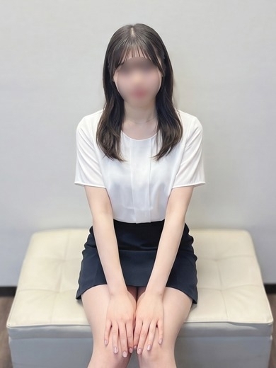プレミアリーグ 酒店服务 NANO