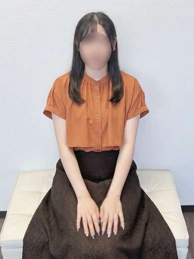プレミアリーグ 안마 (호텔) MINAMI