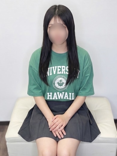 プレミアリーグ 안마 (호텔) AKANE