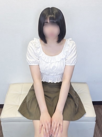 プレミアリーグ 안마 (호텔) AIKA
