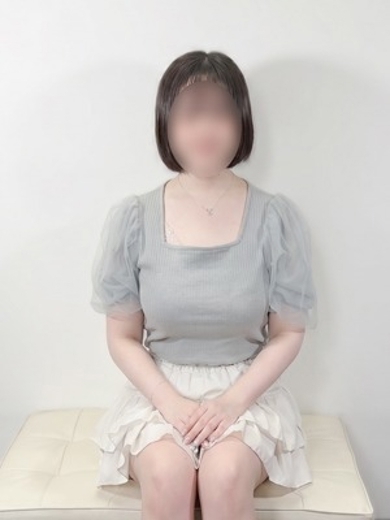 プレミアリーグ 안마 (호텔) AMI