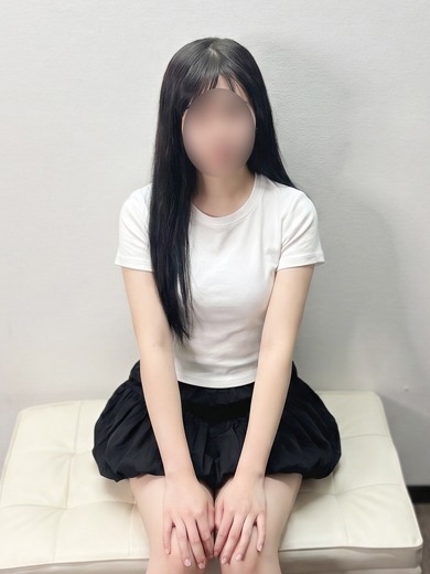 プレミアリーグ 안마 (호텔) RUKA