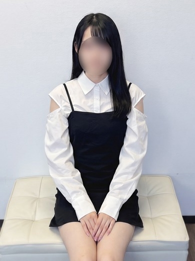プレミアリーグ 안마 (호텔) RAN