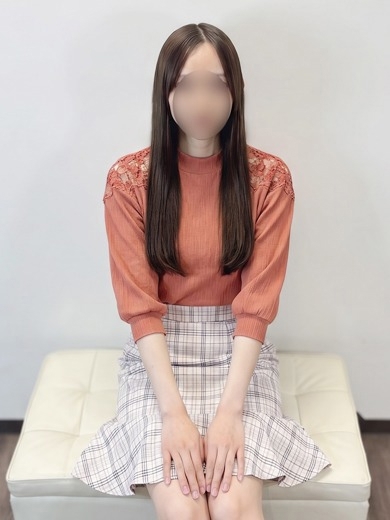 プレミアリーグ 안마 (호텔) NAGI