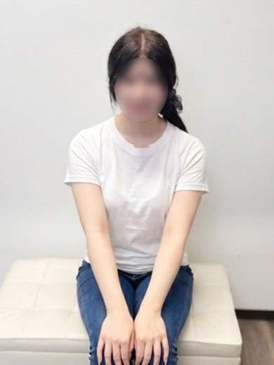 プレミアリーグ 안마 (호텔) HANA
