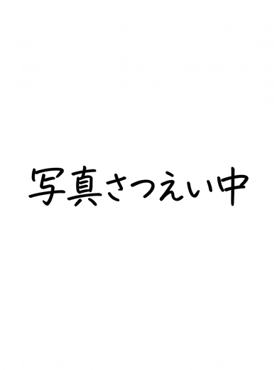 プレミアリーグ 안마 (호텔) YURA