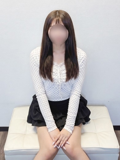 プレミアリーグ hotel escort service parlor KIKI