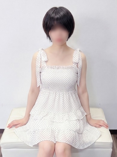 プレミアリーグ 안마 (호텔) CHIKA