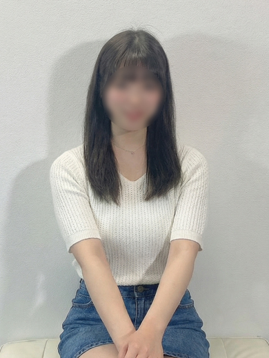 プレミアリーグ 안마 (호텔) YUN