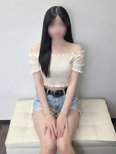 プレミアリーグ 안마 (호텔) YURA