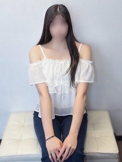 プレミアリーグ 안마 (호텔) SEI