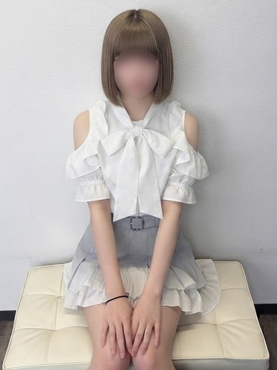 プレミアリーグ 안마 (호텔) TSUBASA