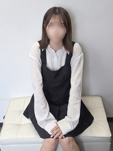 プレミアリーグ 안마 (호텔) MIU