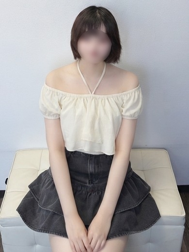 プレミアリーグ 안마 (호텔) MARI