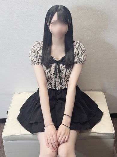 プレミアリーグ 안마 (호텔) UMI
