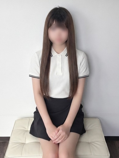 プレミアリーグ 안마 (호텔) NAO