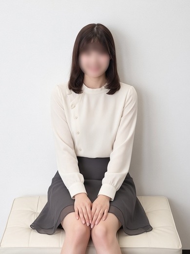 プレミアリーグ 안마 (호텔) KANA