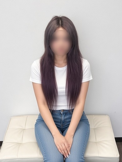 プレミアリーグ 안마 (호텔) YURIA