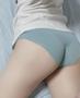 お礼です♡